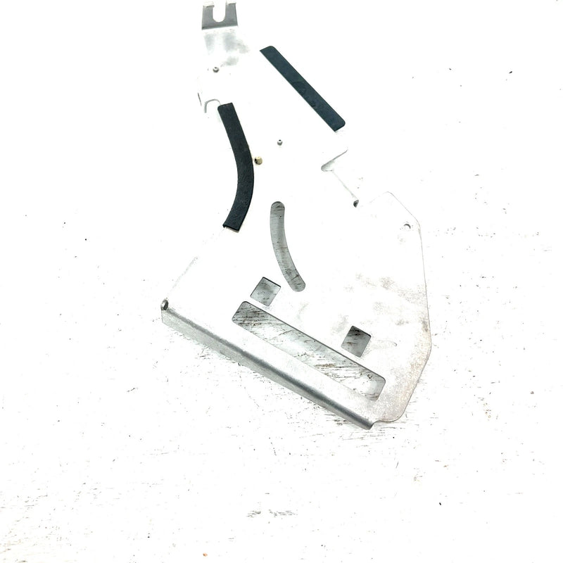 1995 Sea-Doo GTX OEM Reverse Support Plate 271000444 JS62