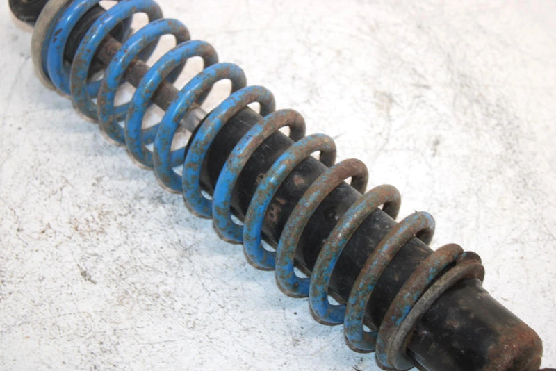 95 Polaris Sport Oem Blue Front Shock 7041284 SP135