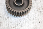 1998 Honda Foreman Fourtrax Oem Reverse Idle Gear 23720-HM7-000 AH35