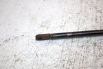 2012 Arctic Cat Prowler Hdx 700 Oem Bed Tilt Shock 2506-194 XA1