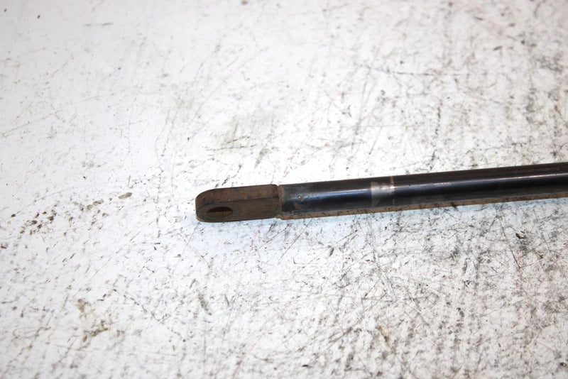 2012 Arctic Cat Prowler Hdx 700 Oem Bed Tilt Shock 2506-194 XA1