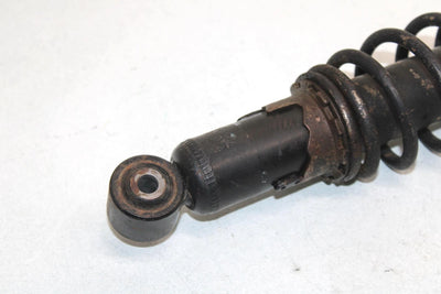 04 Yamaha  Bruin 350 Auto 2wd Oem Front Shock 5UH-F3350-00-00 AY36
