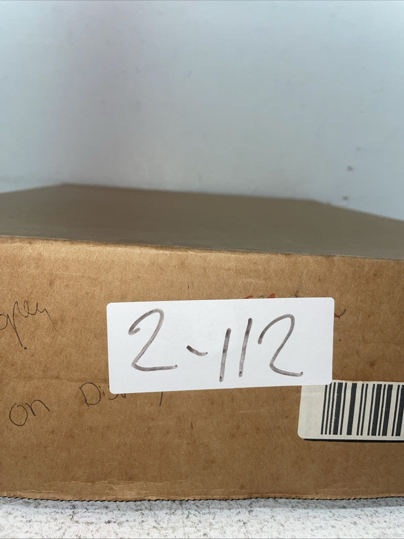 New Women’s Brown Miss Capezio Cowboy Boots. L 801 7.5 7 1/2 M. 2-112