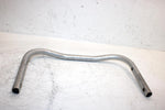 2001 Ski-doo Mxz 600 Oem Rear Bumper 518322438 SS4