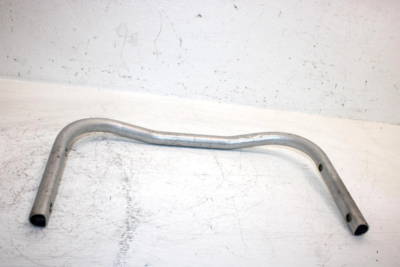 2001 Ski-doo Mxz 600 Oem Rear Bumper 518322438 SS4