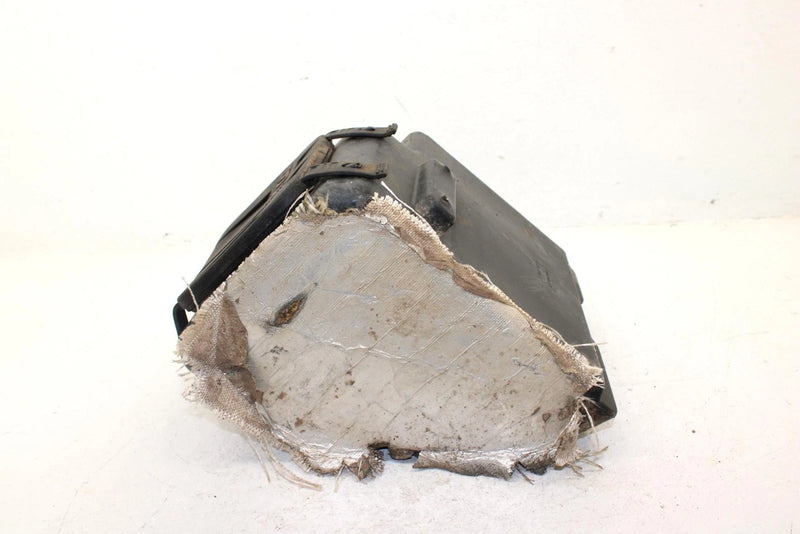 2005 Arctic Cat 400 Auto Trans Oem Storage Box 0506-797 AA5