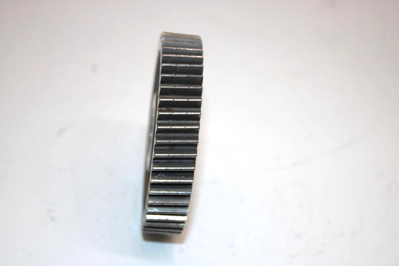 06 Arctic Cat Atv 90  Dvx Oem Gear Final 3303-106 AA17