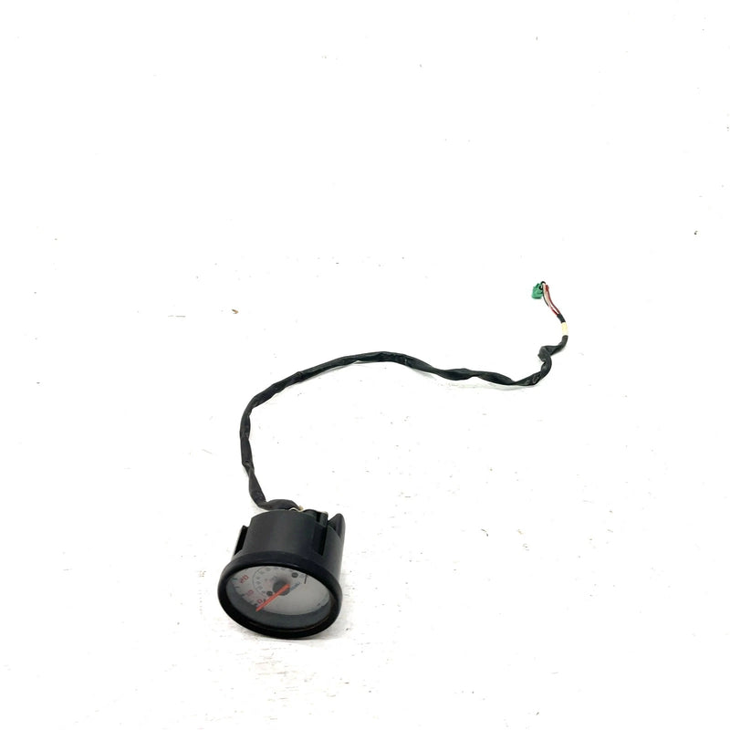 95-97 Kawasaki Jet Ski 900 ZXi OEM Speedometer 250085-3701 JK1