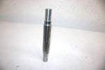 96 Ski-doo Formula Iii 600 Oem Upper Idler Arm Axle 503150000 SS48