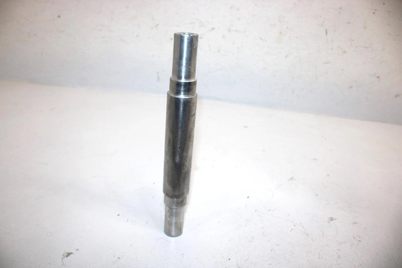 96 Ski-doo Formula Iii 600 Oem Upper Idler Arm Axle 503150000 SS48