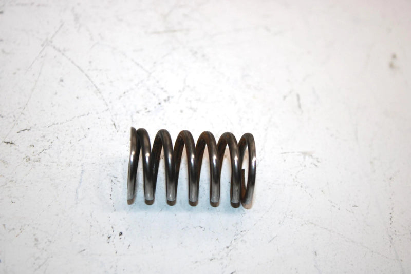 97 Arctic Cat Bearcat 454 4x4 Oem Clutch Spring Set Of 4 3446-005 AA24