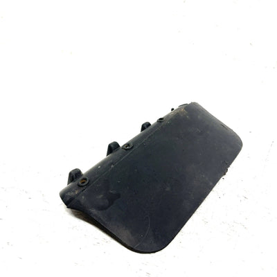 00-01 Arctic Cat 500 4x4 Automatic OEM Rear Mudflap 0406-558 AA32