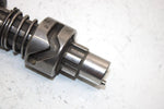 02 Arctic Cat 375 4x4 Automatic Oem Shift Drum 3446-281 AA23