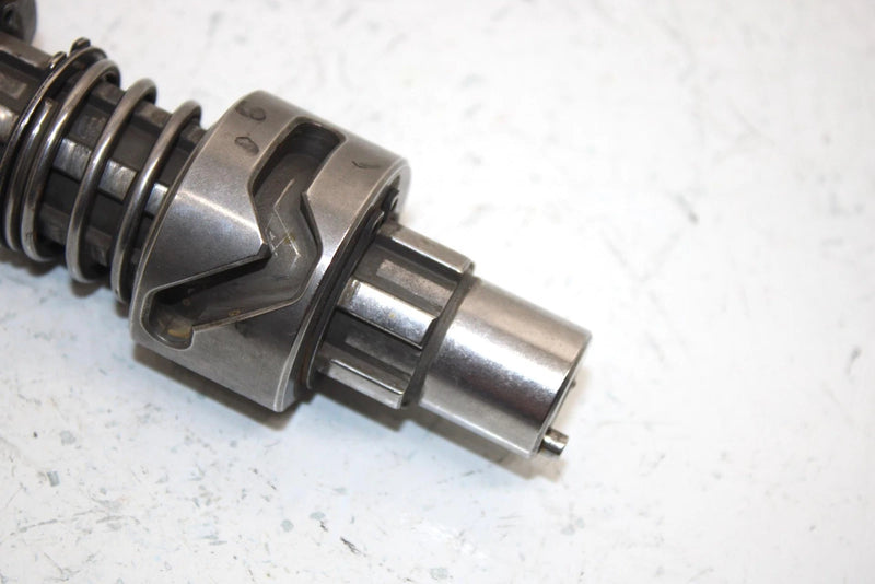 02 Arctic Cat 375 4x4 Automatic Oem Shift Drum 3446-281 AA23