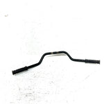 95-98 Polaris Magnum 425 4X4 OEM Handlebars 5242988-067 AP232
