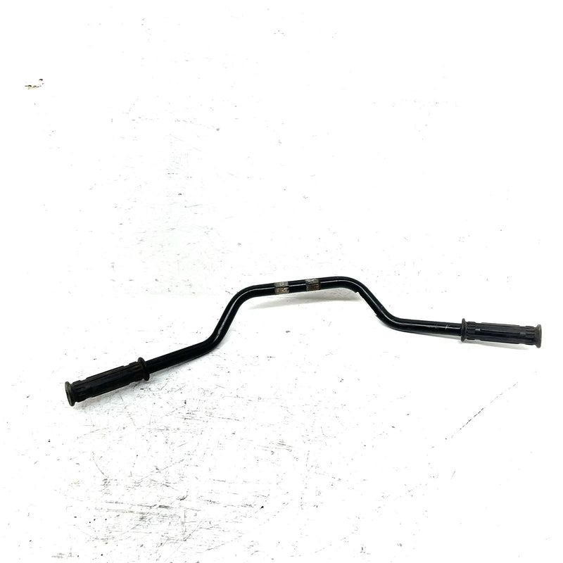 95-98 Polaris Magnum 425 4X4 OEM Handlebars 5242988-067 AP232
