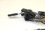 Polaris Oem Handlebar Harness 2460506 B38