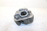 2002 Arctic Cat 375 Automatic (4x4 Green) Oem Cylinder Head/Cover 3403-237 AA29