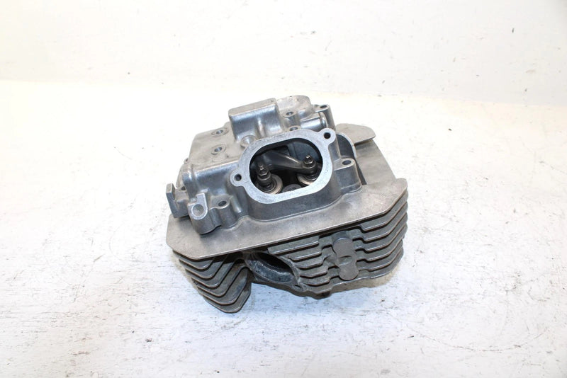 2002 Arctic Cat 375 Automatic (4x4 Green) Oem Cylinder Head/Cover 3403-237 AA29