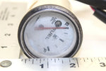 1995 Arctic Cat Daytona Oem Fuel Gauge 0620-186 JA6