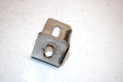 95 Polaris Slt 750 Oem Upper Exhaust Mount Bracket 1060110 JP24