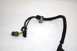 06 Can-am Outlander 400 Oem Stator 420684850 AB0