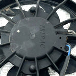 2006 Yamaha Rhino 450 YXR450FA 4x4 OEM Cooling Fan 5UG-E2405-00-00 XY2