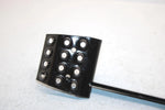 2008 Polaris Ranger 700 Oem Brake Pedal 1016064 XP0