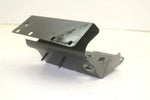 Yamaha OEM Right Foot Well 8Y2-21910-01-00 SY47