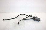 2007 Honda Fortrax 680 Oem Fuel Pump 16700-HN8-A62 16700-HN8-601 AH46