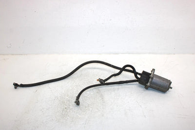 2007 Honda Fortrax 680 Oem Fuel Pump 16700-HN8-A62 16700-HN8-601 AH46