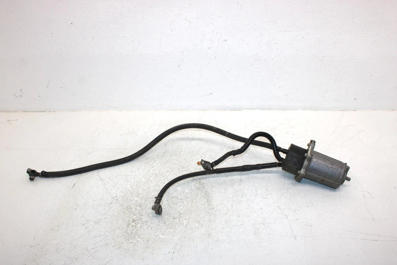 2007 Honda Fortrax 680 Oem Fuel Pump 16700-HN8-A62 16700-HN8-601 AH46