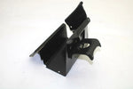 Yamaha Exciter OEM Right Foot Well 84N-21910-00-00 SY50
