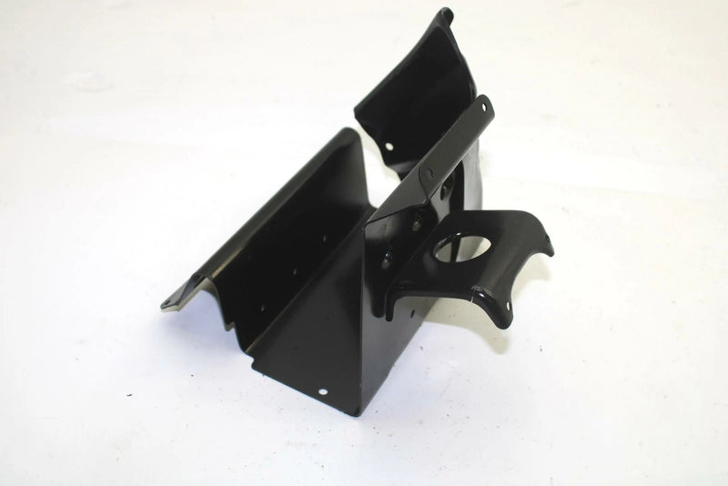 Yamaha Exciter OEM Right Foot Well 84N-21910-00-00 SY50