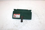 1998 Polaris Magnum 425 4x4 OEM Tool Box Lid 5430769-1042 5430769-067 AP97
