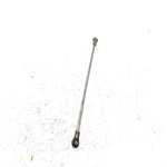 02-06 Polaris Sportsman 700 OEM Shift Linkage Rod 1821055 AP219