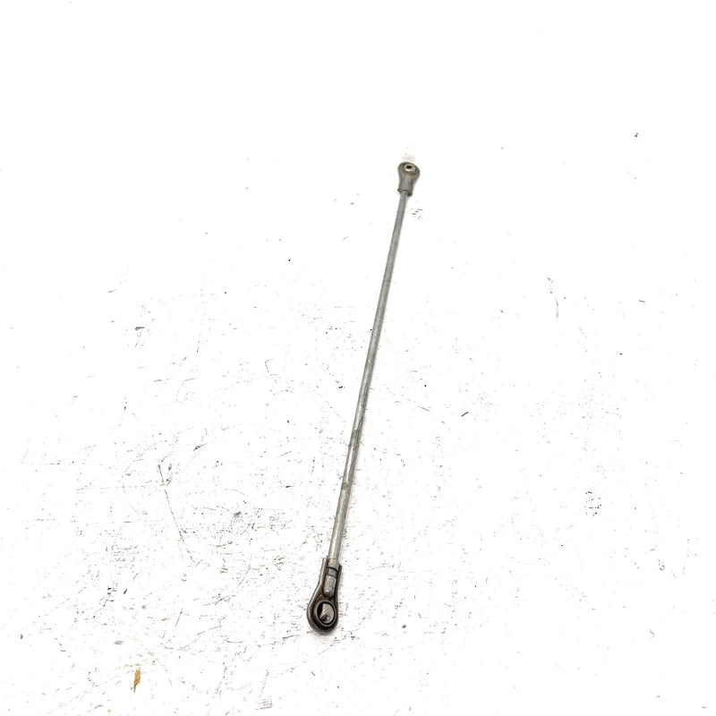 02-06 Polaris Sportsman 700 OEM Shift Linkage Rod 1821055 AP219