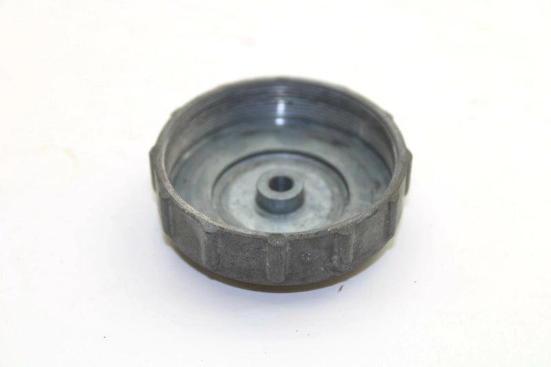 Polaris OEM Carb Carburetor Cap 3130644 Q531