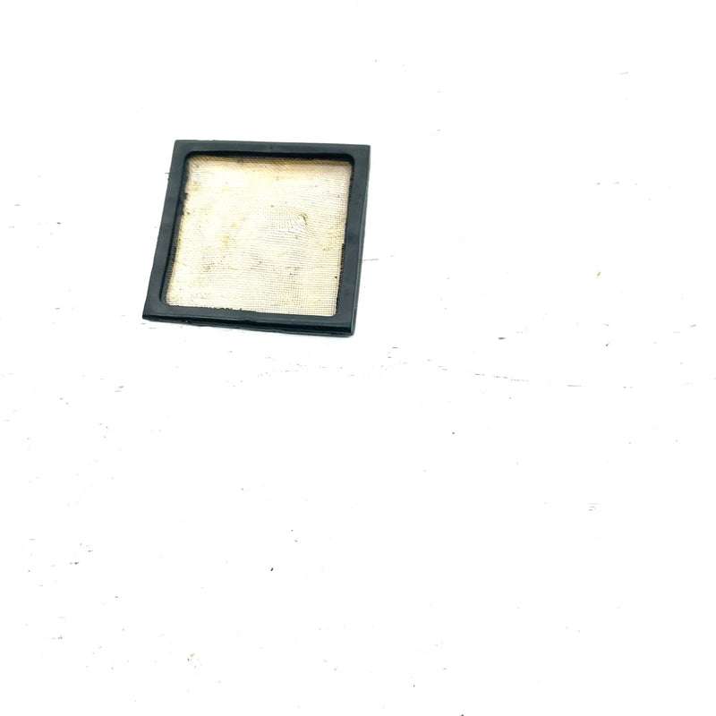 97-03 Honda Foreman 400 TRX400FW 4x4 OEM Oil Filter Screen 15421-HR3-A40 AH92