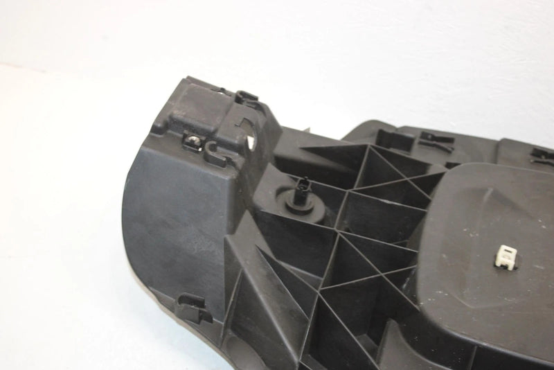 2002 Sea-doo Gtx Oem Lower Hood 269500952 JS48