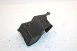 2009 Honda Trx 500 Fpea Foreman P/s Es Oem Gearcase Cover 41713-HP0-A00 AH17