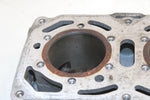 99 Polaris Xlt Special OEM Std 65.00mm Bore Cylinder Jug 3086099 SP191