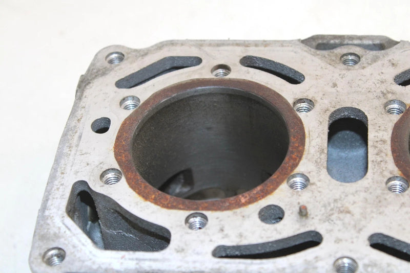 99 Polaris Xlt Special OEM Std 65.00mm Bore Cylinder Jug 3086099 SP191