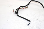 1990 Yamaha Phazer Ii LE Oem Main Wirer Harness 87H-82590-00-00 SY14