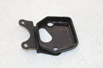 2000 Yamaha  Grizzly Oem Speedometer Bracket 4GB-83519-00-00 Q3494