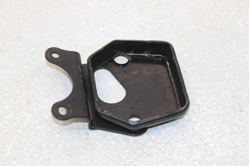 2000 Yamaha  Grizzly Oem Speedometer Bracket 4GB-83519-00-00 Q3494