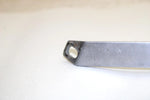 1996 Arctic Cat Monte Carlo 770 Oem Reverse Support Bracket 0673-701 JA2