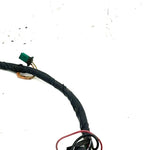 2002 Polaris Scrambler 90 OEM Main Wire Harness 0450921 AP199