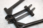 92 Polaris 500 Oem Front Torque Arm 1540667-067 SP52