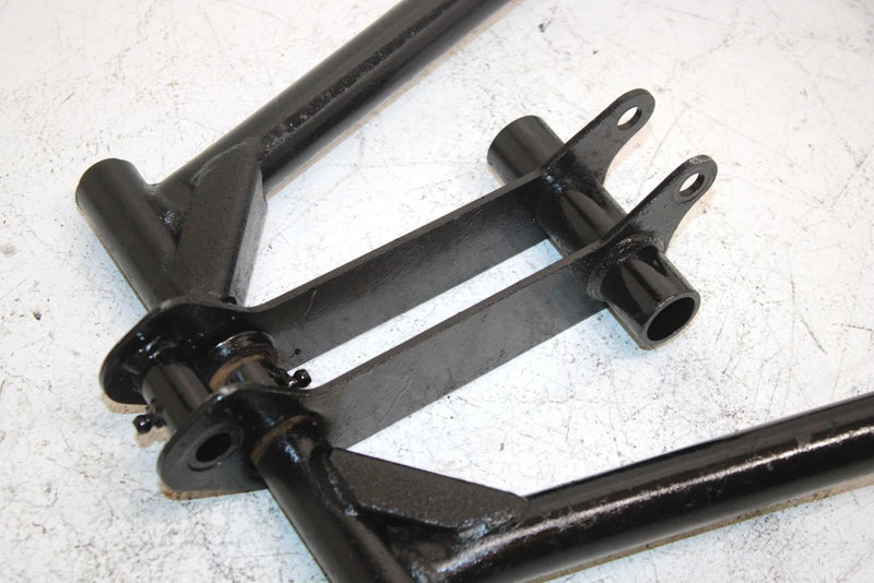 92 Polaris 500 Oem Front Torque Arm 1540667-067 SP52